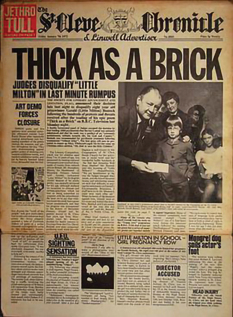 20-07-01 Melville Minute thick_as_a_brick.jpg